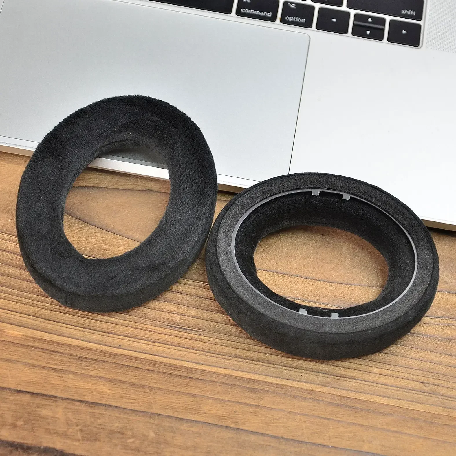 Earpads Earmuffs Repair Parts  - Gaming Headphone Accessories review and price