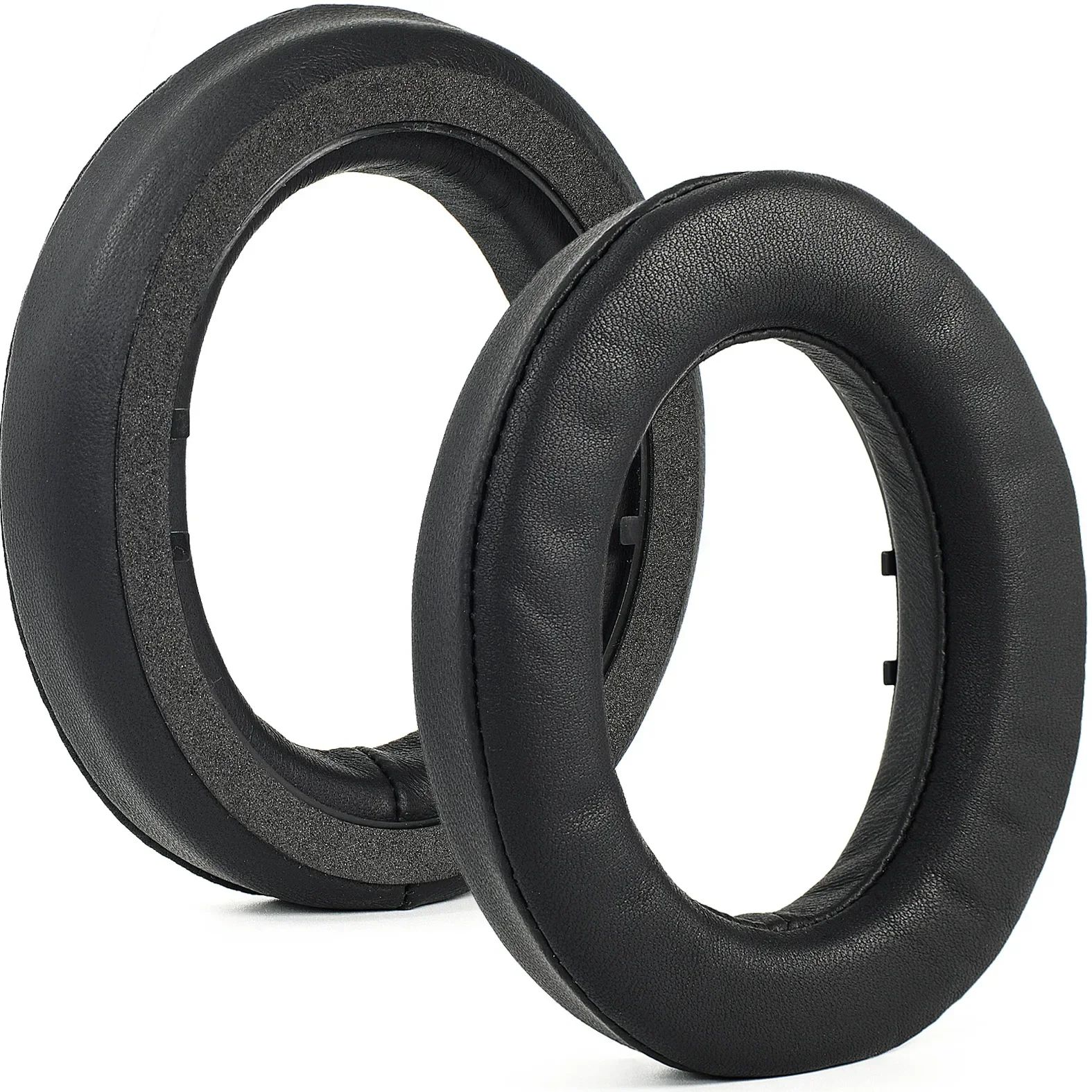 Earpads Earmuffs Repair Parts  - Gaming Headphone Accessories review and price
