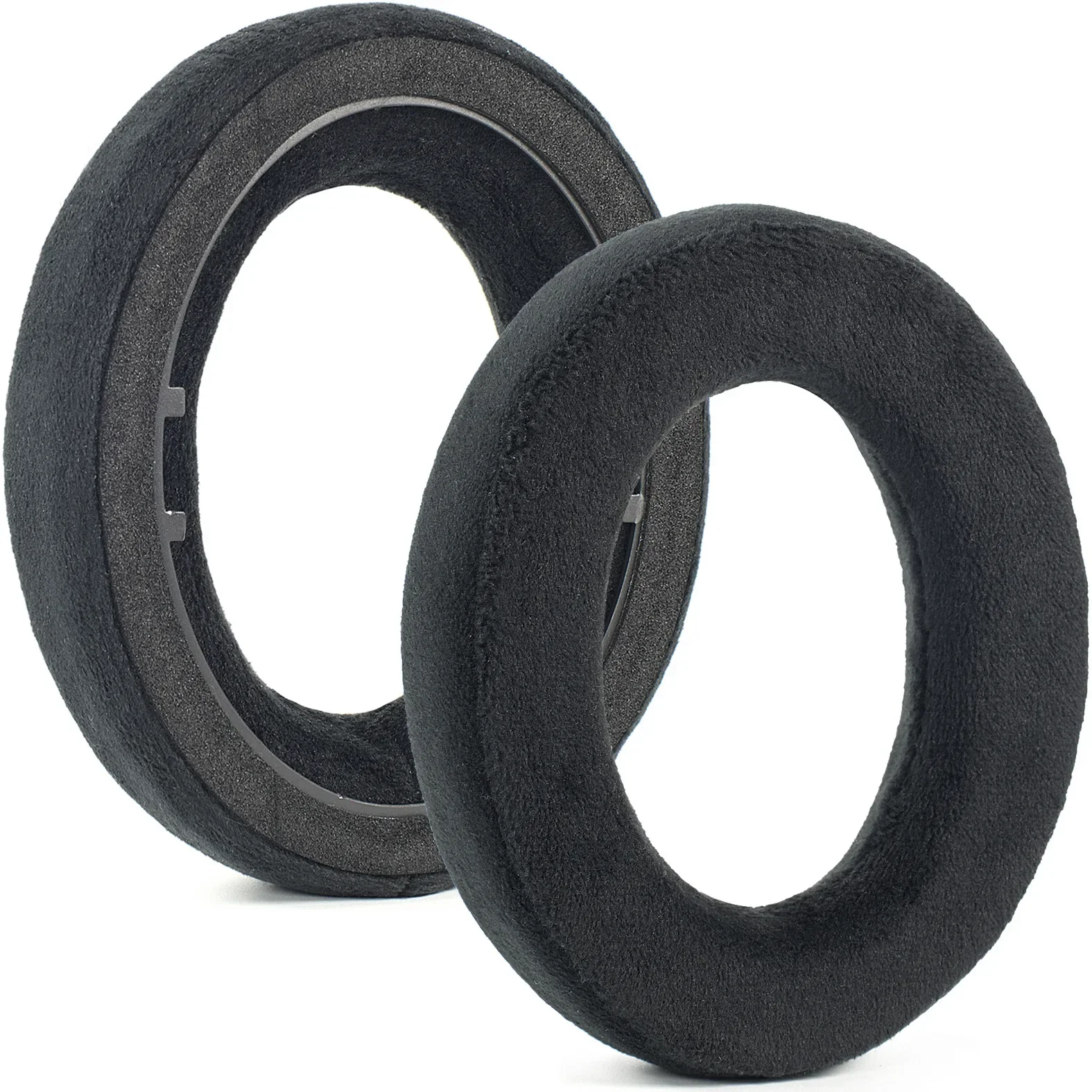 Earpads Earmuffs Repair Parts  - Gaming Headphone Accessories review and price