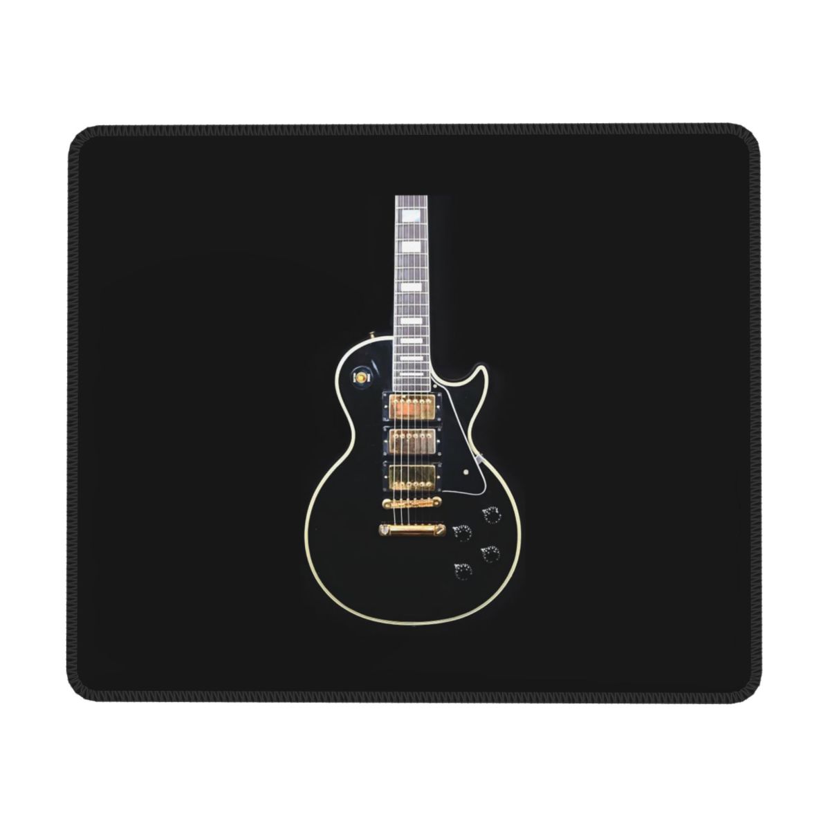 Gibson Custom Shop Les Paul Mu - Gaming Accessories Shop review and price