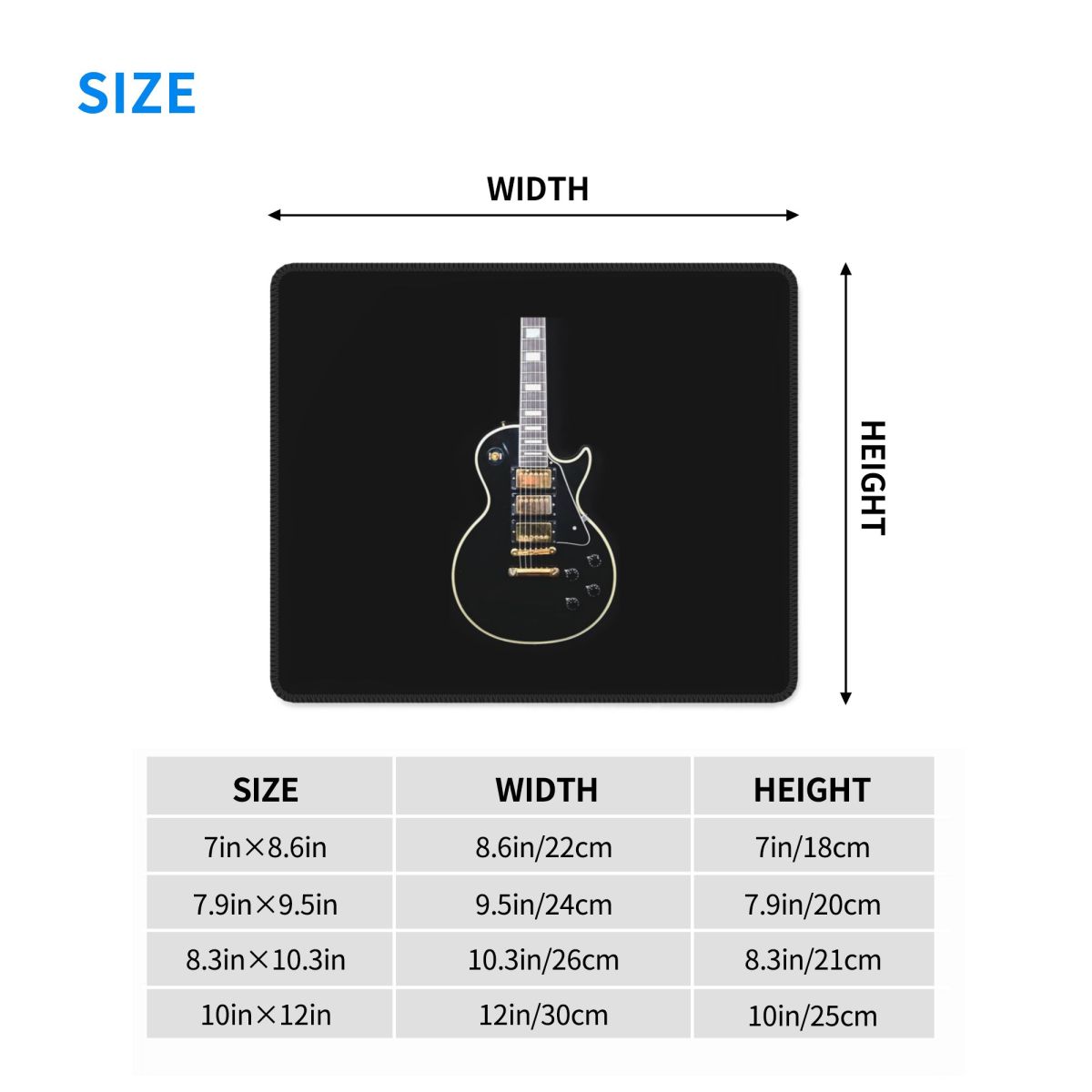 Gibson Custom Shop Les Paul Mu - Gaming Accessories Shop review and price