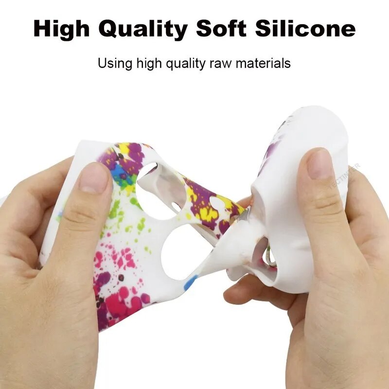 Soft Silicone Case For Xbox Se - Gaming Accessories For Xbox Series X review and price