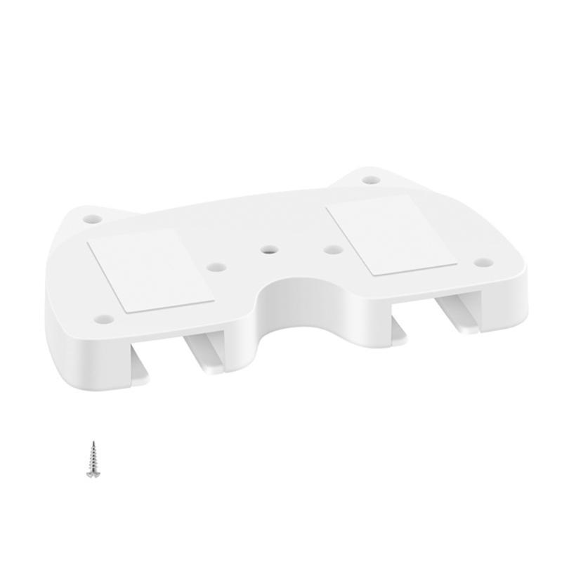 R53C Gaming Accessories for Co - Gaming Accessories Rack review and price