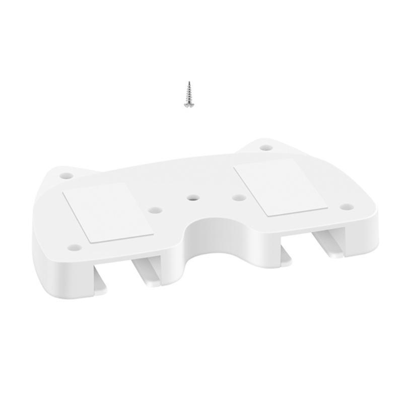 R53C Gaming Accessories for Co - Gaming Accessories Rack review and price