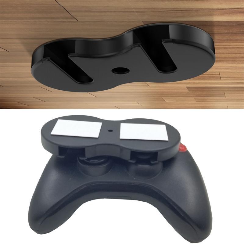 R53C Gaming Accessories for Co - Gaming Accessories Rack review and price