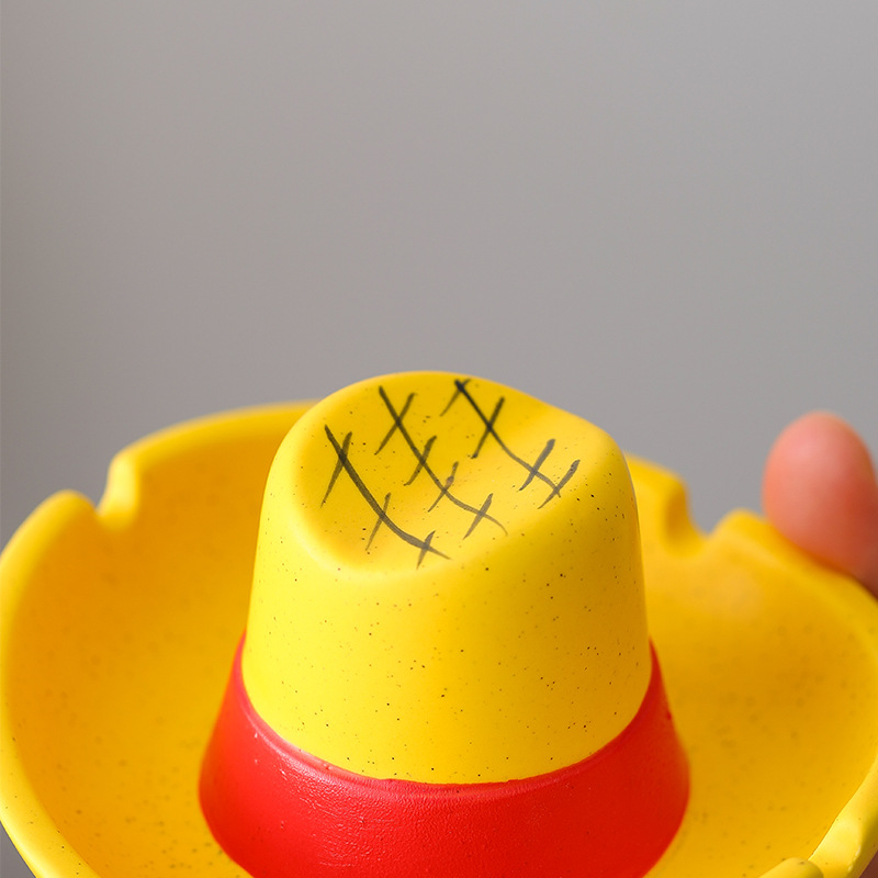 Creative Anime One Piece Straw - Gaming Accessories Gift For Boyfriend review and price