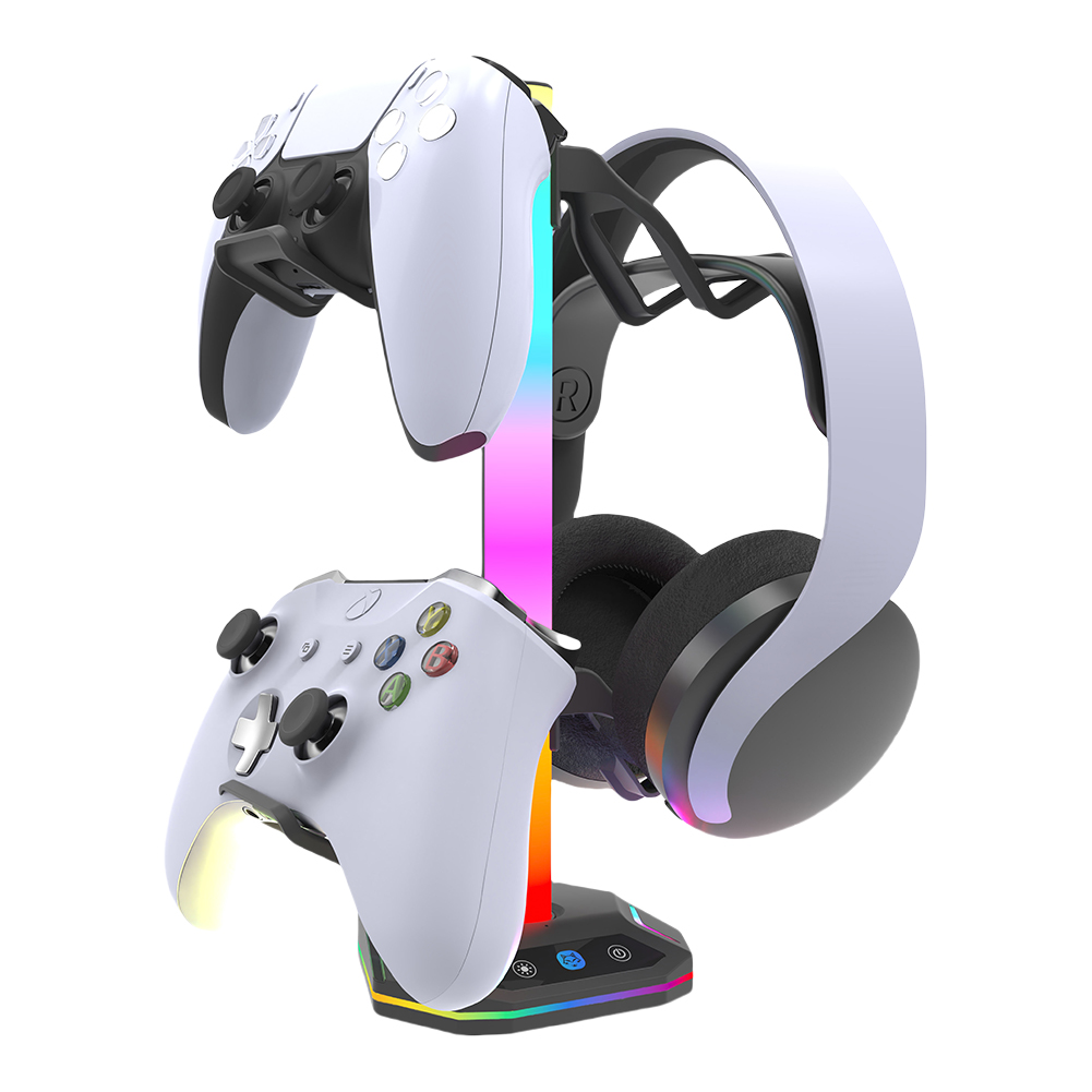 For Playstation5 Controller Ho - Gaming Headphone Accessories review and price