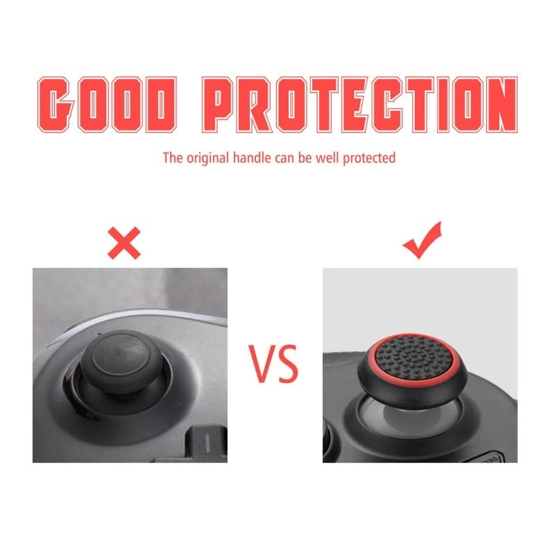 2pcs For PS3 PS4 PS5 Xbox one/ - Gaming Accessories For Xbox Series X review and price