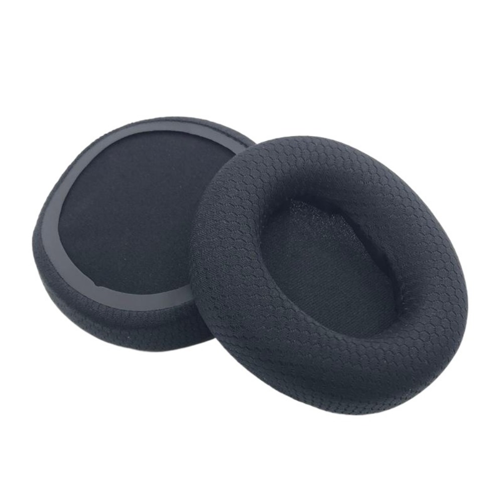 Replacement Ear Pads Pillow Fo - Gaming Headphone Accessories review and price
