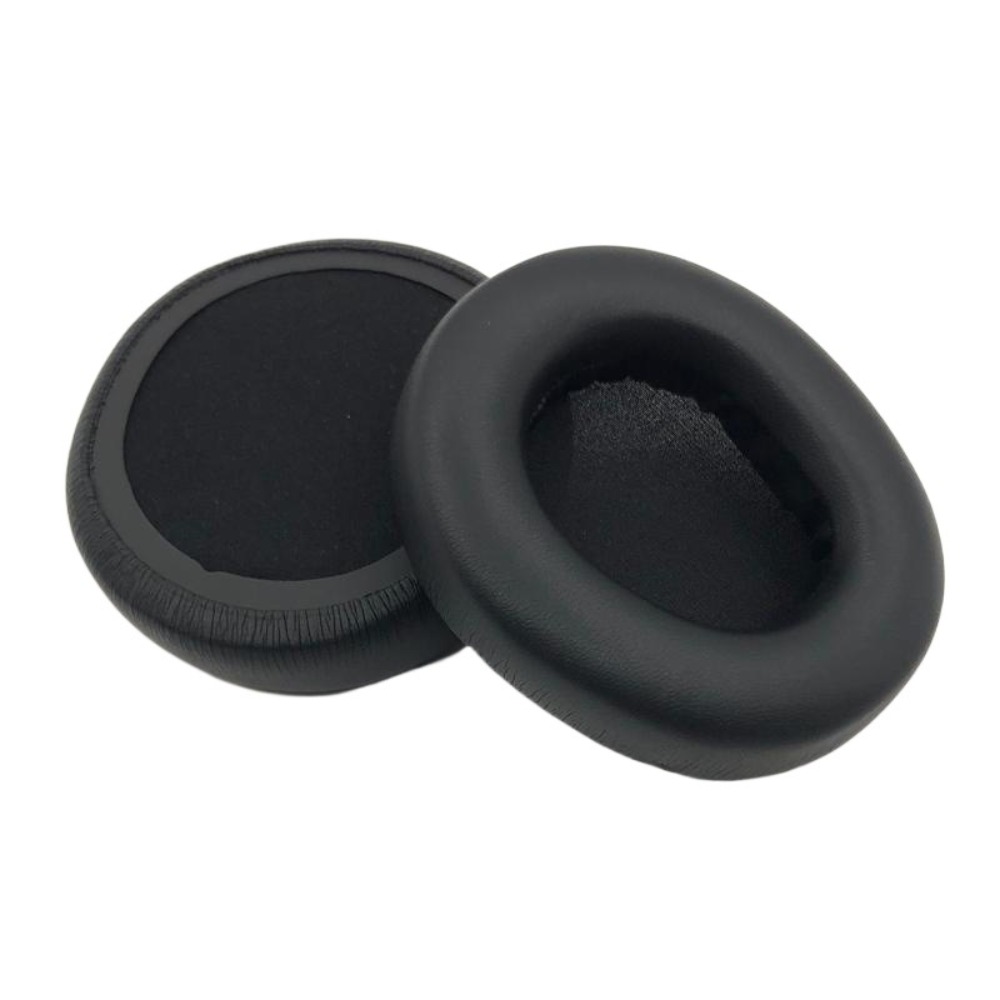 Replacement Ear Pads Pillow Fo - Gaming Headphone Accessories review and price