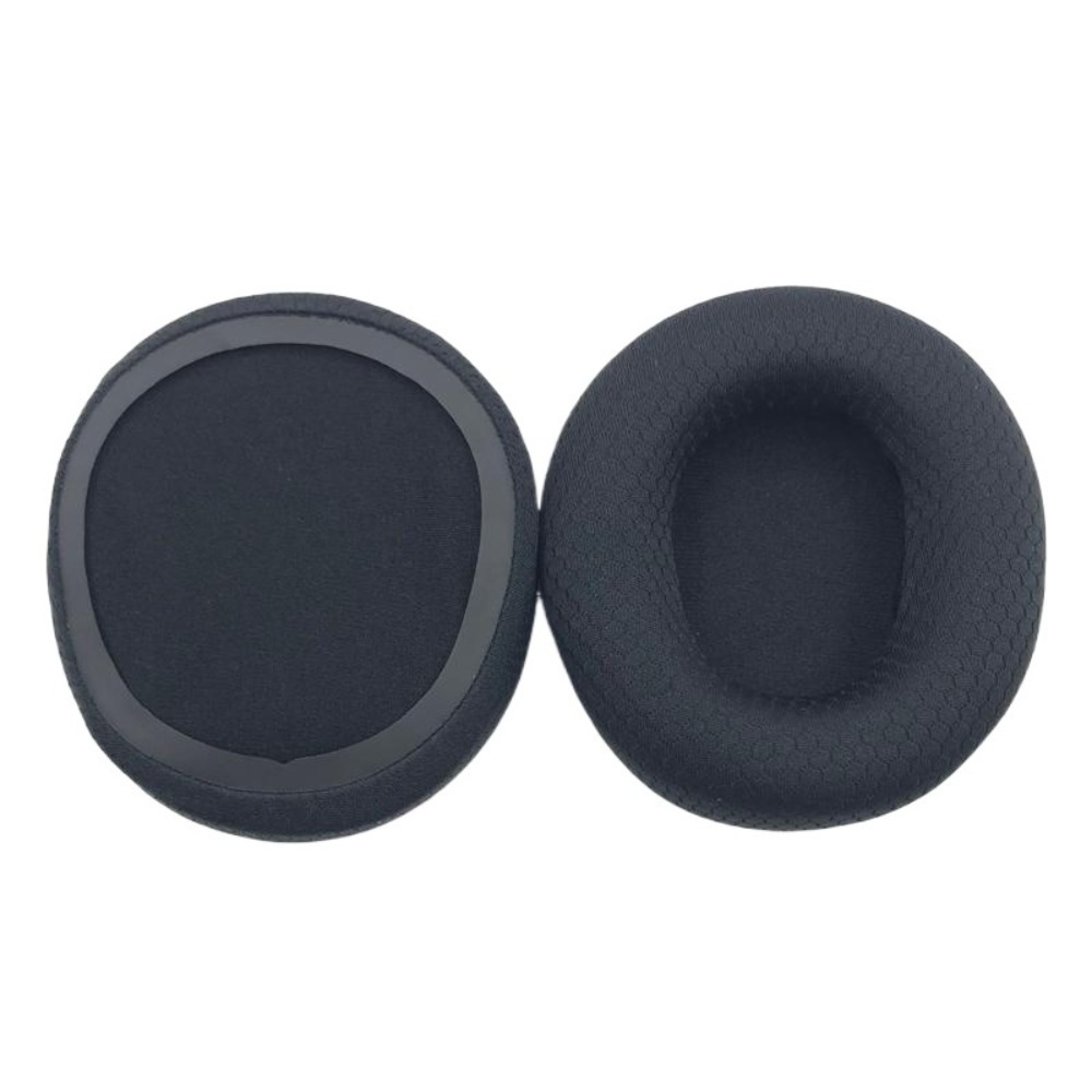Replacement Ear Pads Pillow Fo - Gaming Headphone Accessories review and price