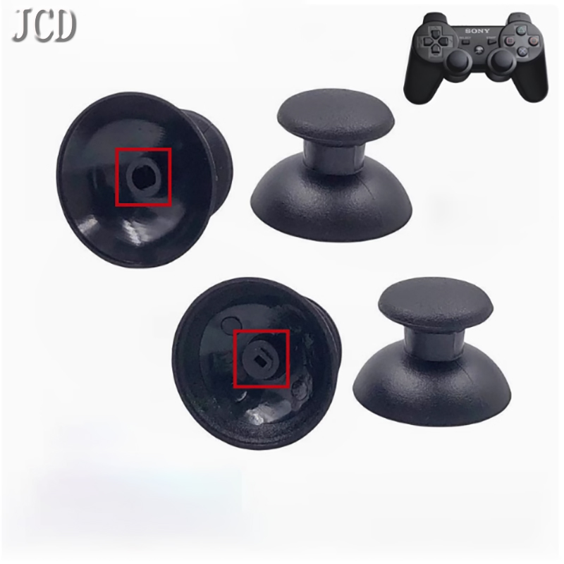 2PC Replacement Controller Ana - Gaming Accessories For Xbox Series X review and price