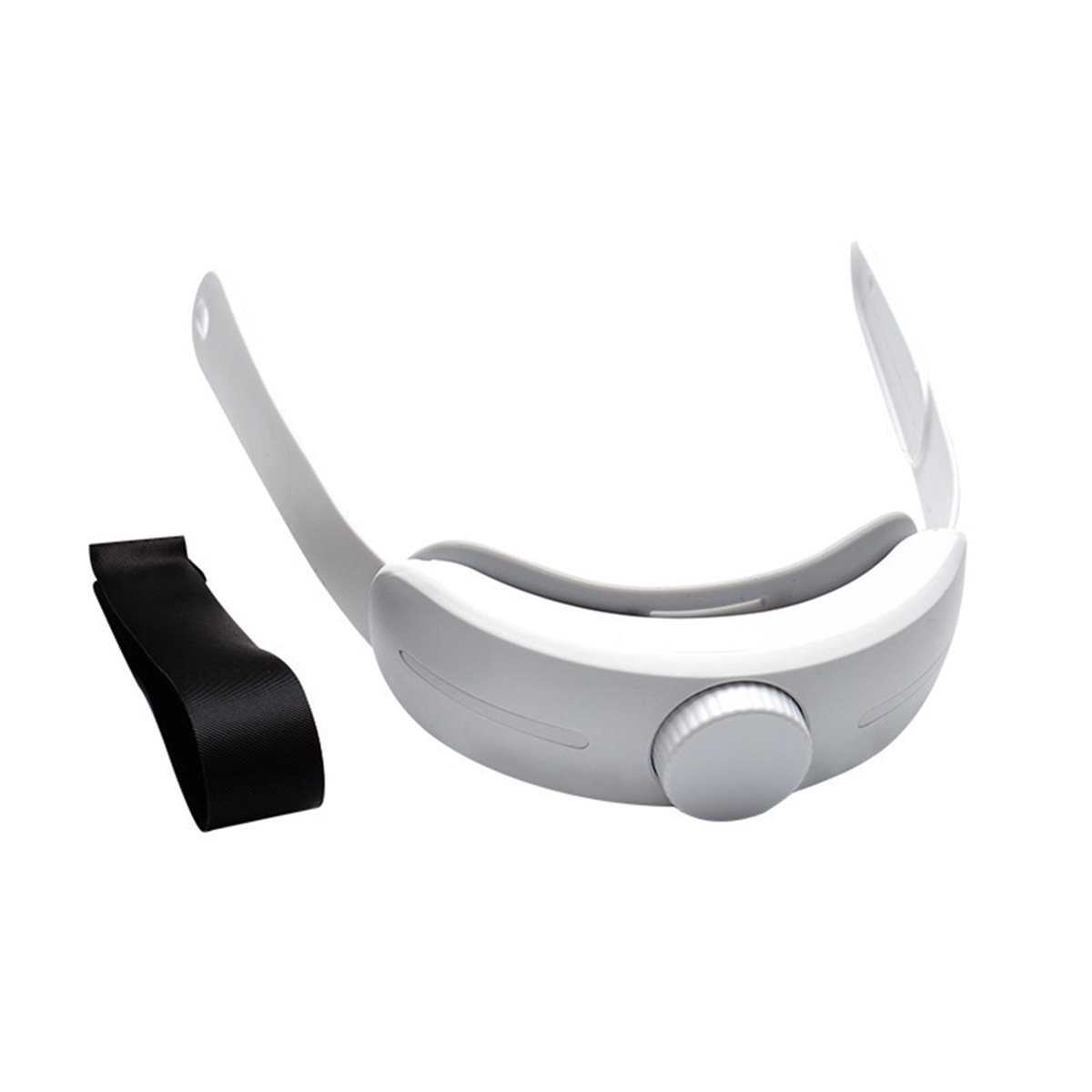 【TODAY-BUY】~@ HeadStrap Replac - Gaming Accessories To Buy review and price