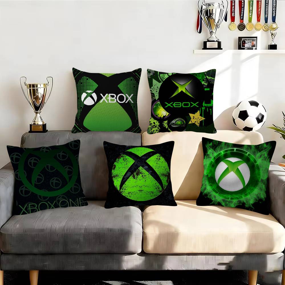 Gaming Accessory Double-sided  - Gaming Accessories Shop review and price