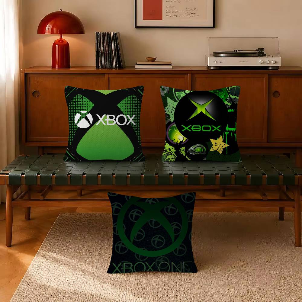 Gaming Accessory Double-sided  - Gaming Accessories Shop review and price