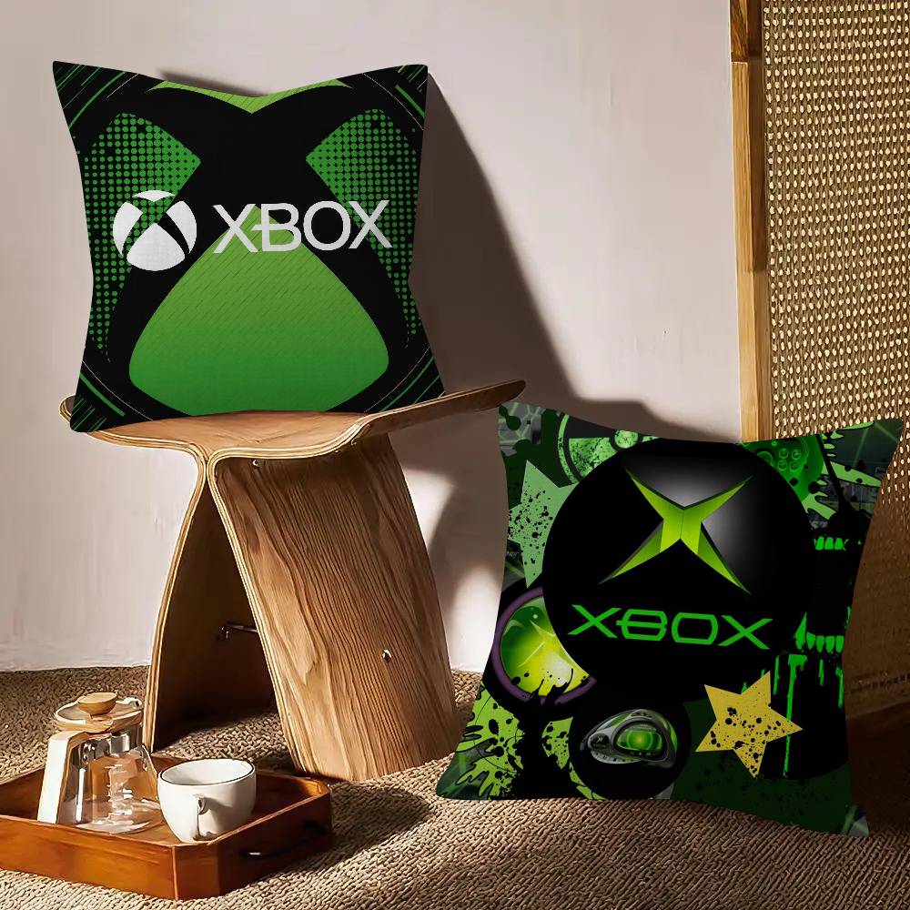 Gaming Accessory Double-sided  - Gaming Accessories Shop review and price