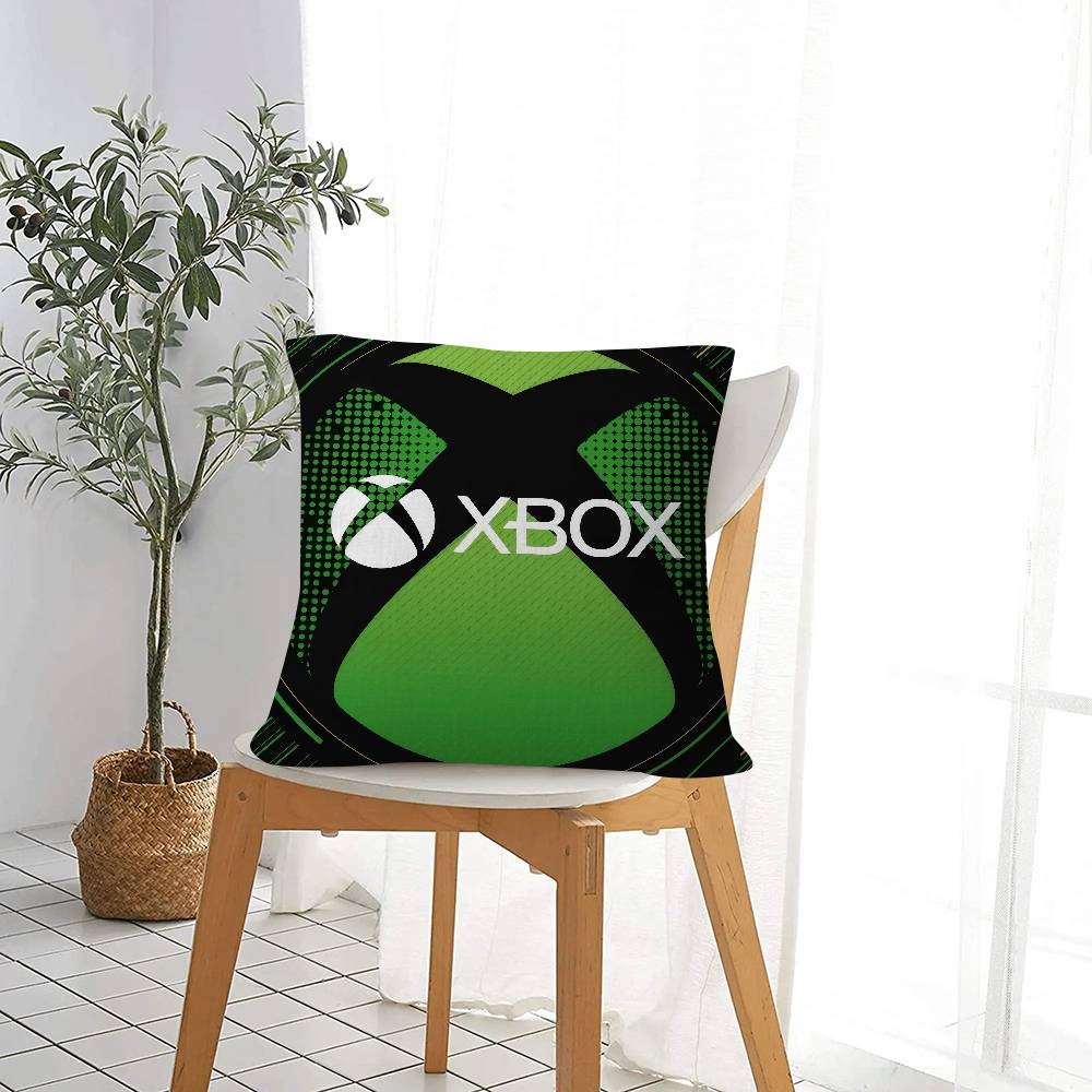 Gaming Accessory Double-sided  - Gaming Accessories Shop review and price