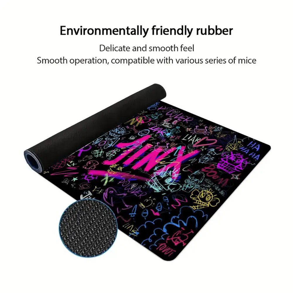 ★▲ Charging Dock for 2 - Compa - Essential Gaming Accessories review and price