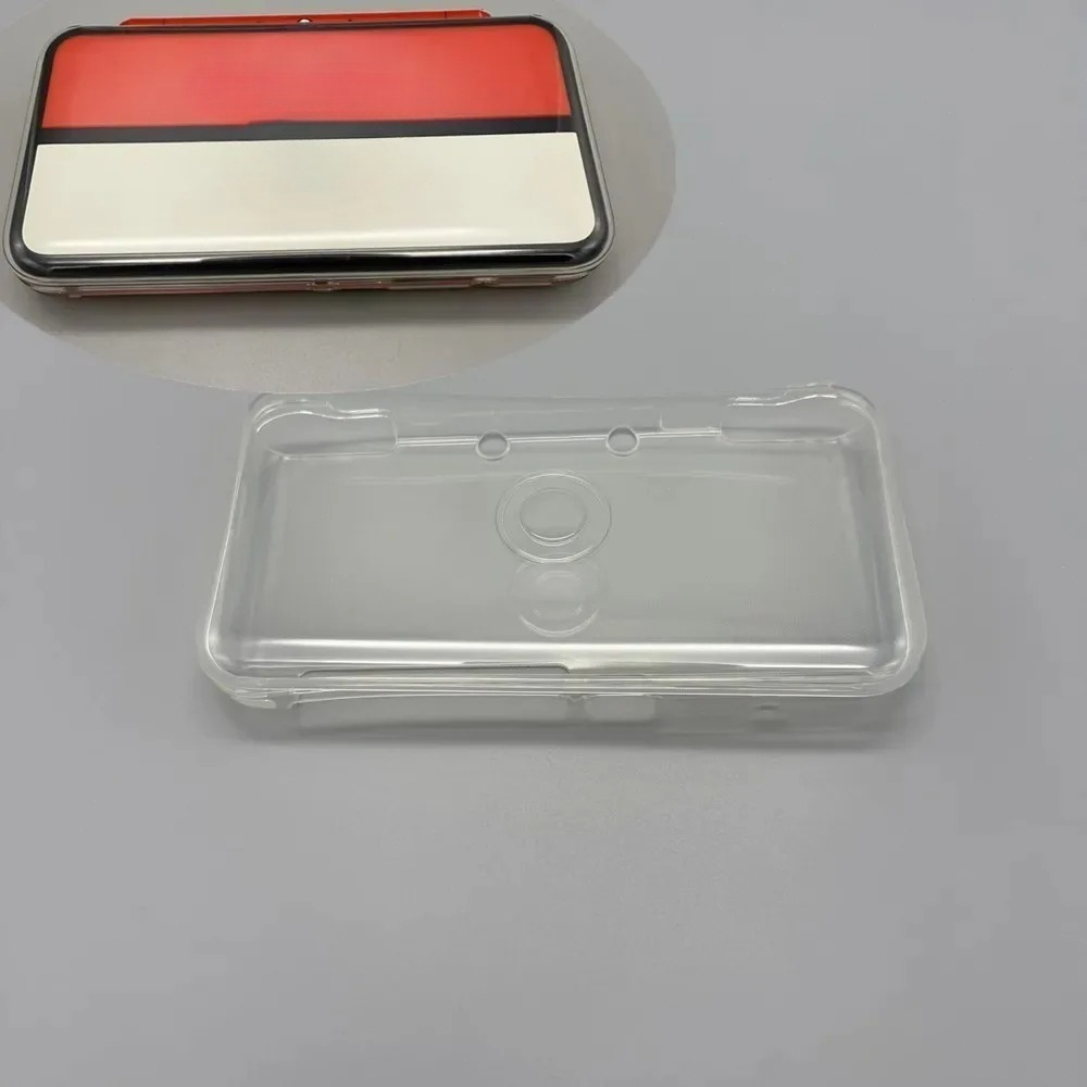 High Quality TPU Silicone Slee - Gaming Handheld Accessories review and price