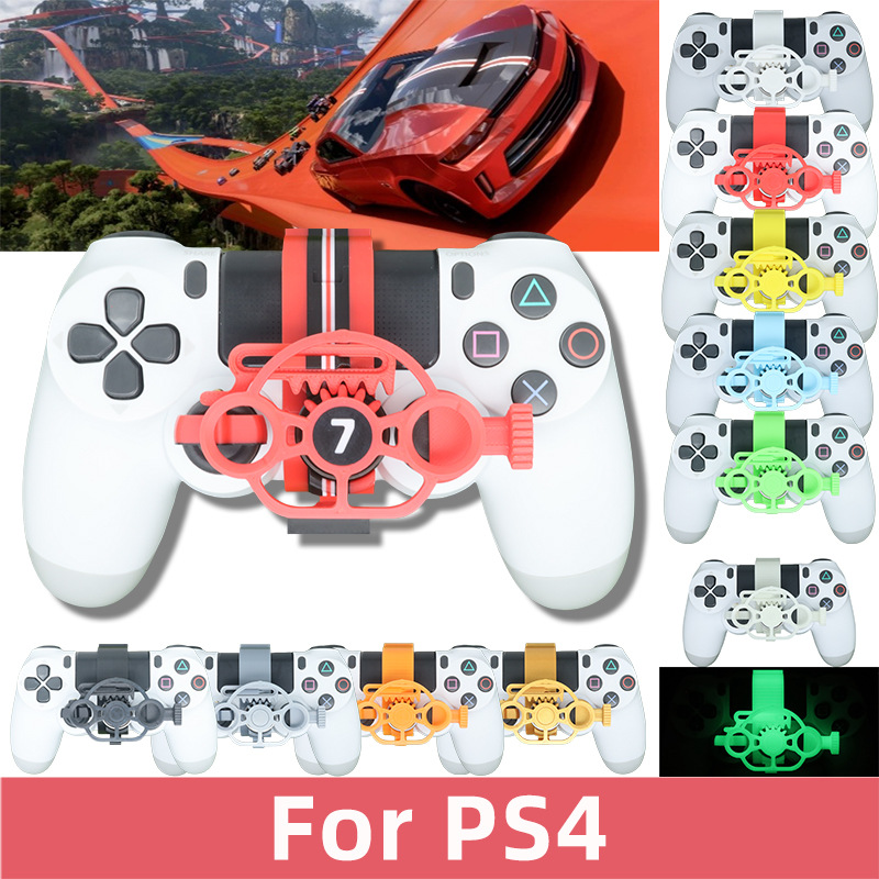 Data Frog R36S Grip Accessorie - Essential Gaming Accessories review and price