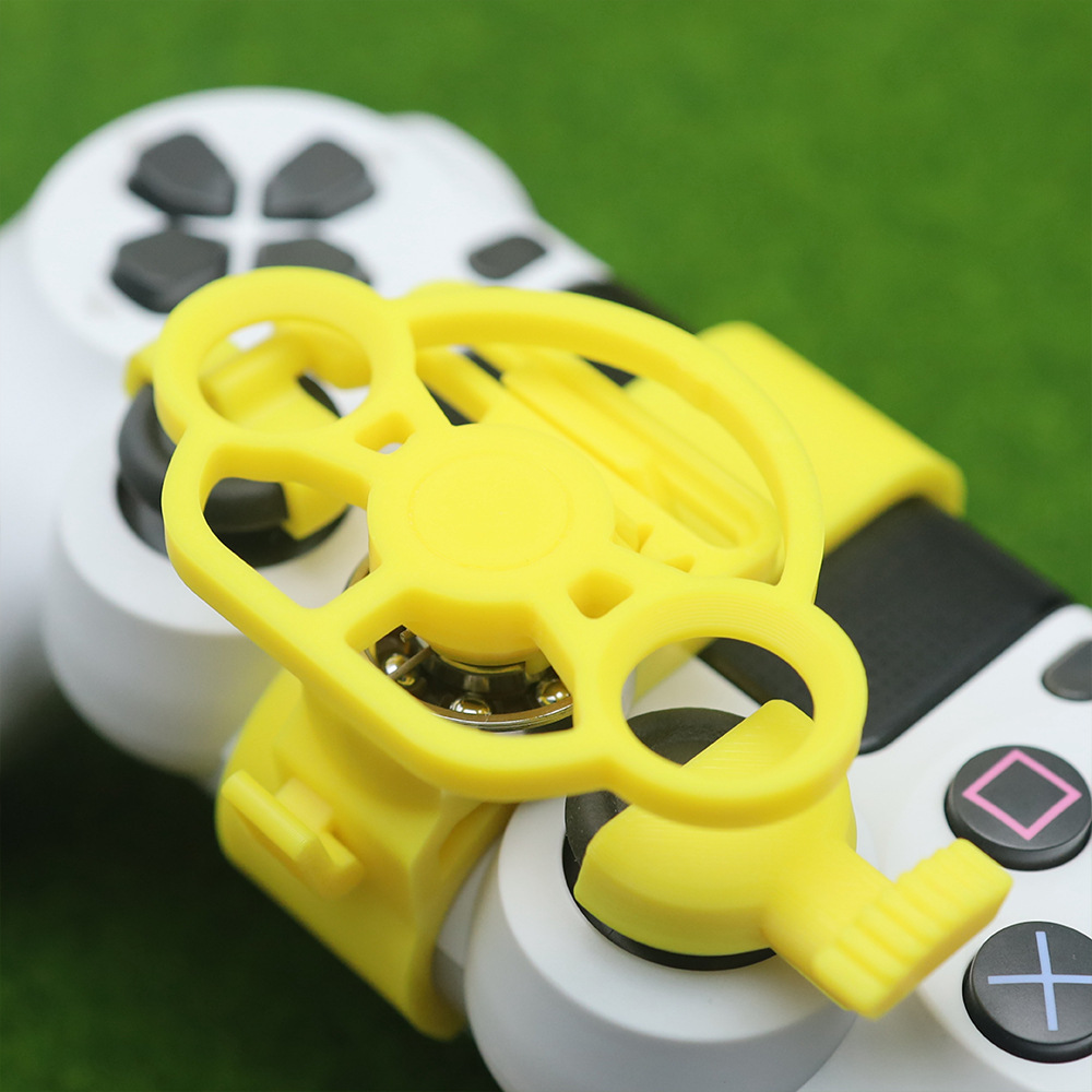 Data Frog R36S Grip Accessorie - Essential Gaming Accessories review and price