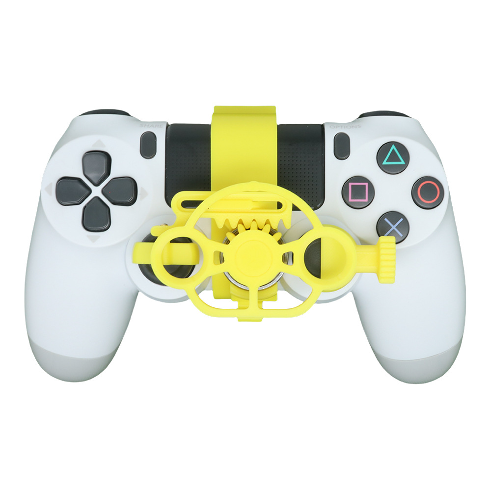Data Frog R36S Grip Accessorie - Essential Gaming Accessories review and price