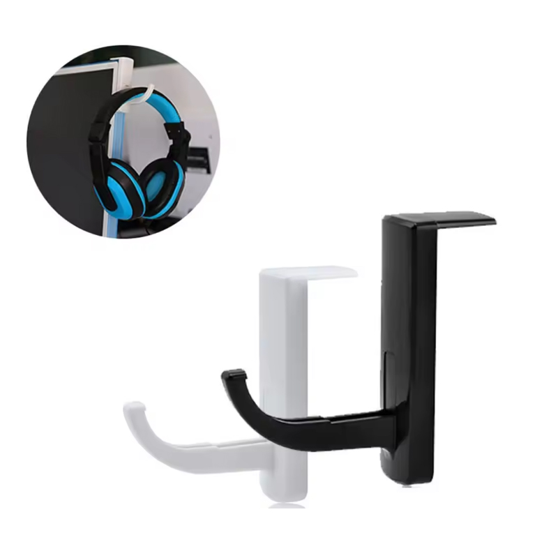 1-2-5PCS Gaming Earphone Stand - Gaming Accessories Rack review and price
