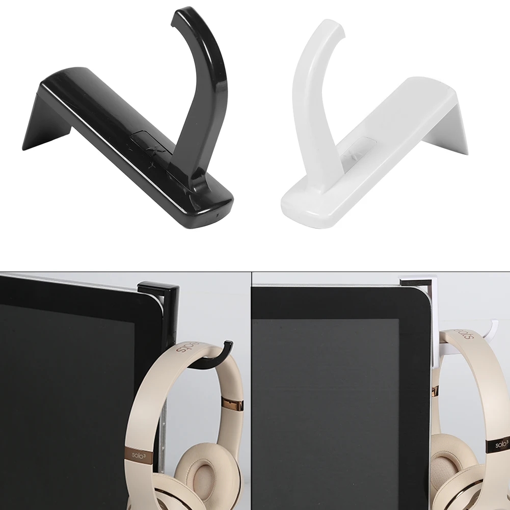 1-2-5PCS Gaming Earphone Stand - Gaming Accessories Rack review and price