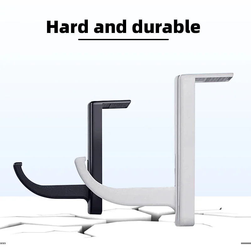 1-2-5PCS Gaming Earphone Stand - Gaming Accessories Rack review and price