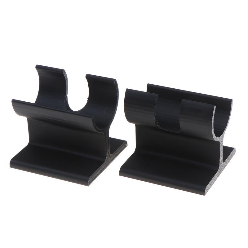 Camera Bracket Stand for  4  V - Gaming Accessories Online review and price