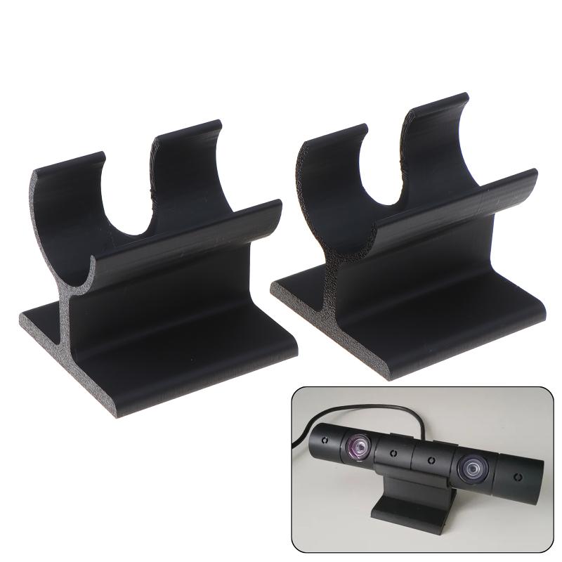 Camera Bracket Stand for  4  V - Gaming Accessories Online review and price