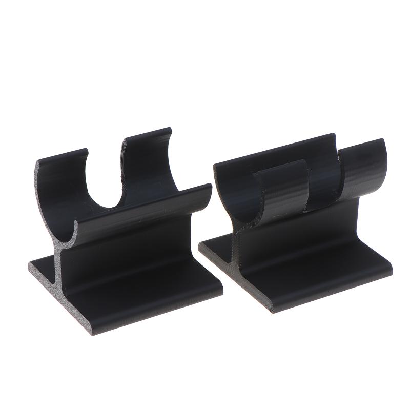 Camera Bracket Stand for  4  V - Gaming Accessories Online review and price