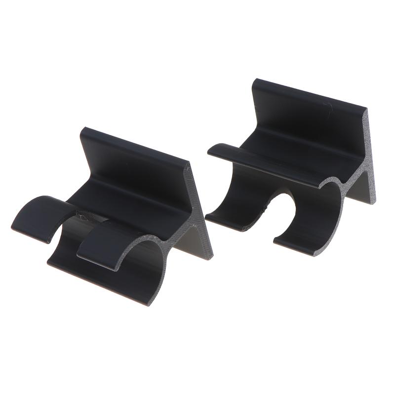 Camera Bracket Stand for  4  V - Gaming Accessories Online review and price