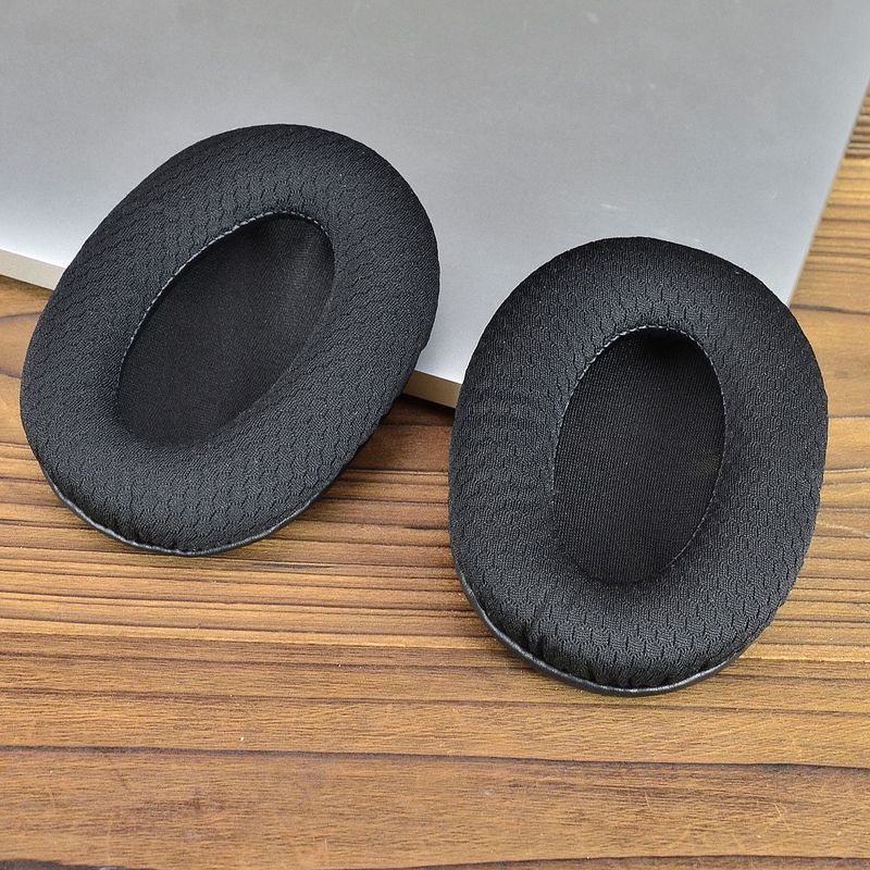 Headphone Replacement Cushion  - Gaming Headphone Accessories review and price