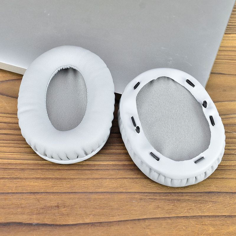 Headphone Replacement Cushion  - Gaming Headphone Accessories review and price