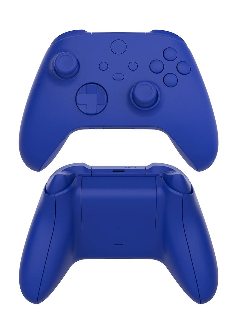 DATA FROG Full Set Replacement - Gaming Accessories For Xbox Series X review and price