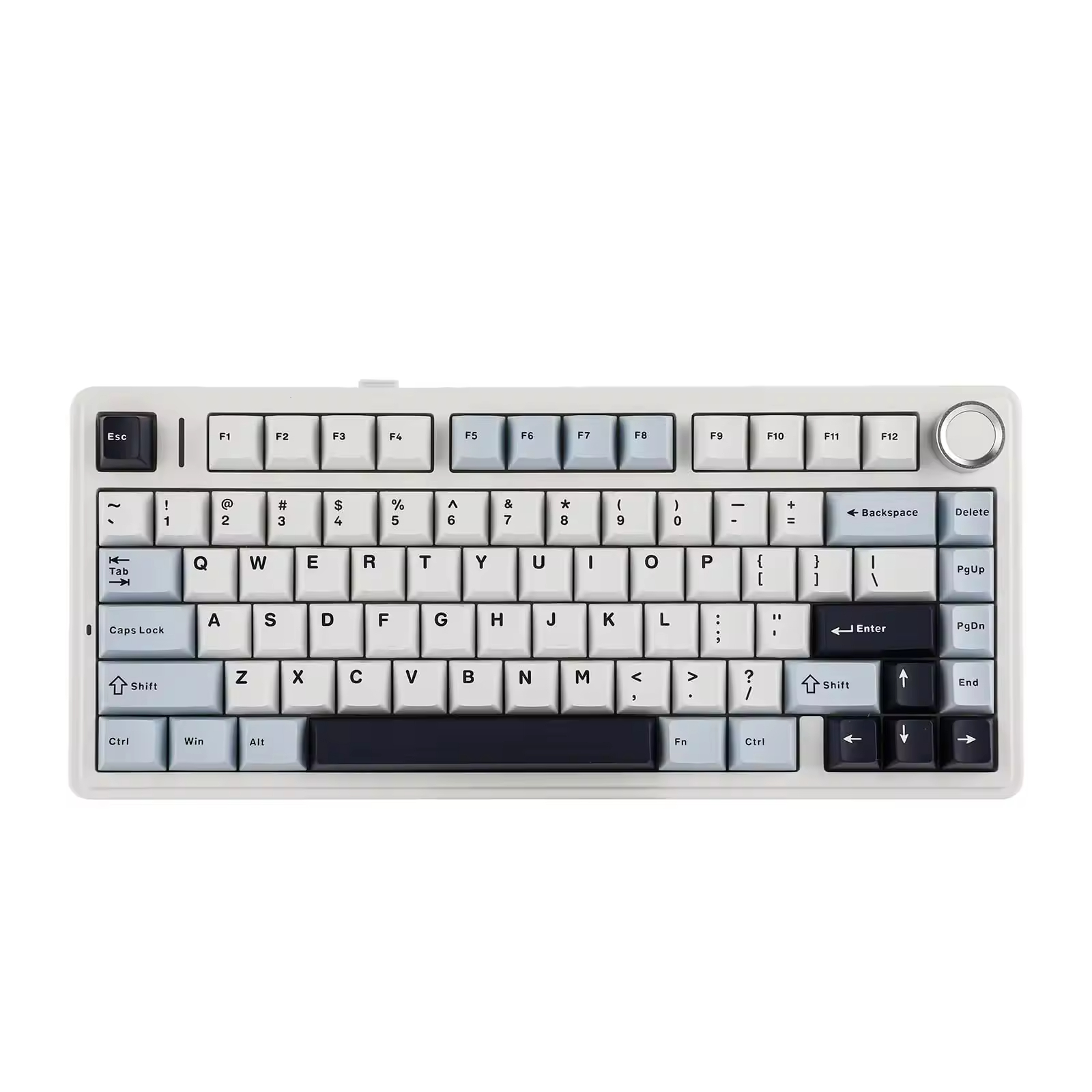 Shopping Sites International W - Gaming Accessories Shop review and price