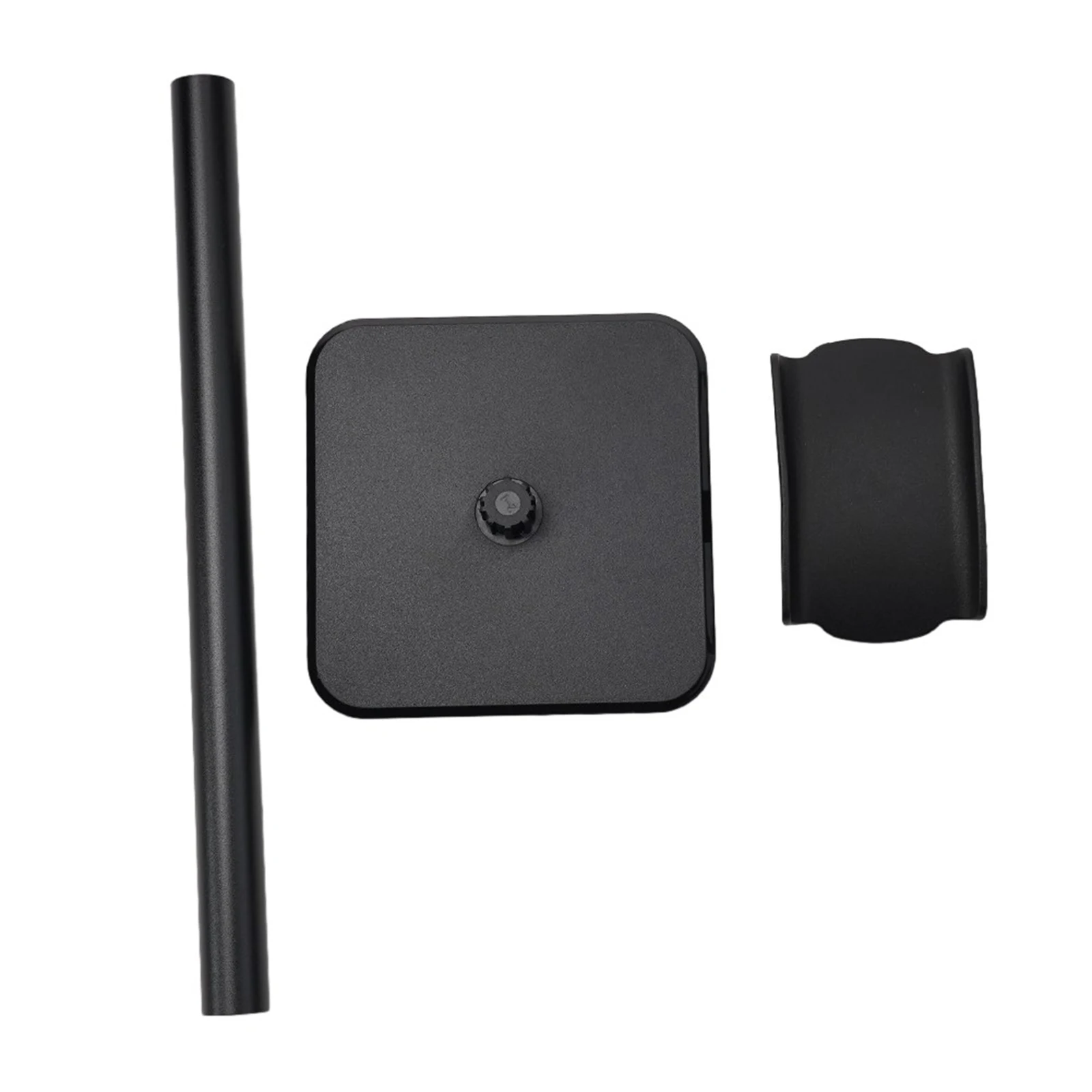 Headphone Stand Holder Rack Ga - Gaming Accessories Rack review and price