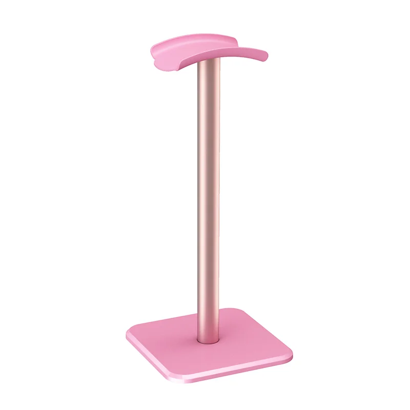 Headphone Stand Holder Rack Ga - Gaming Accessories Rack review and price