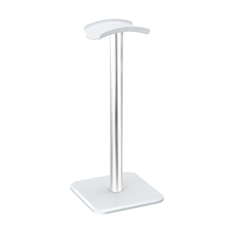 Headphone Stand Holder Rack Ga - Gaming Accessories Rack review and price