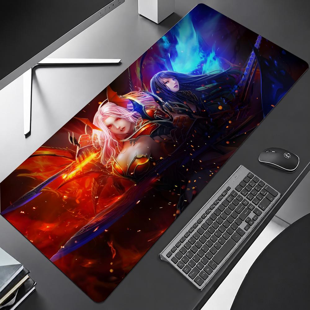 MU Online Mouse Pad Large PC M - Gaming Accessories Online review and price