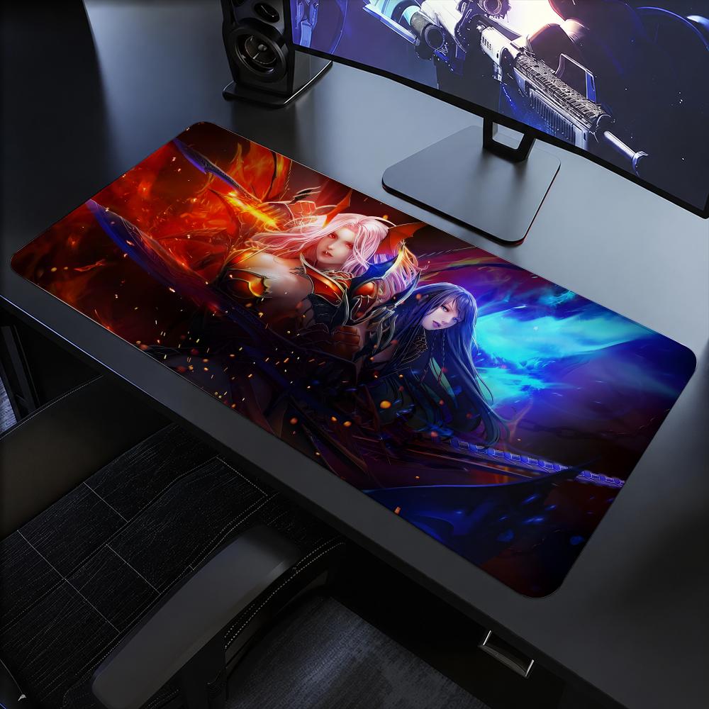 MU Online Mouse Pad Large PC M - Gaming Accessories Online review and price