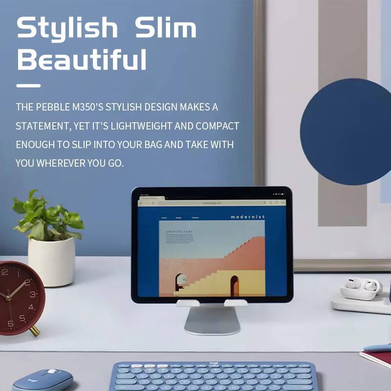 Logitech M350 Lightweight gami - Gaming Accessories Online review and price