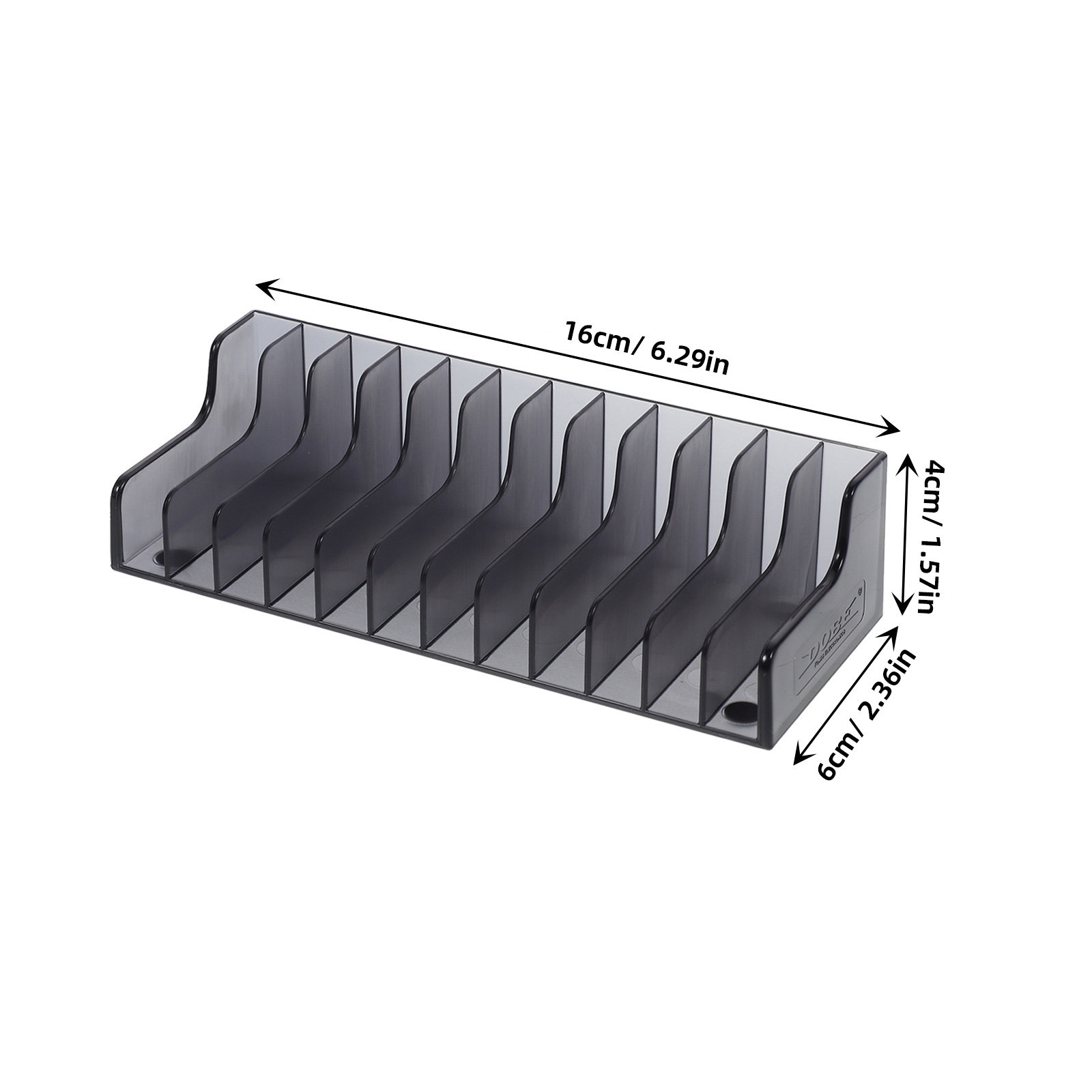 2pcs Game Card Box Storage Rac - Gaming Accessories Rack review and price