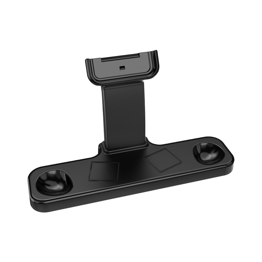 Game Controller Metal Holder B - Gaming Accessories Rack review and price