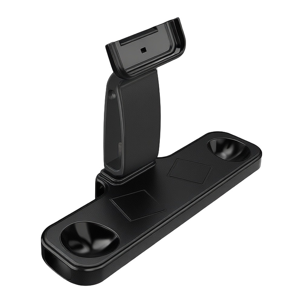 Game Controller Metal Holder B - Gaming Accessories Rack review and price