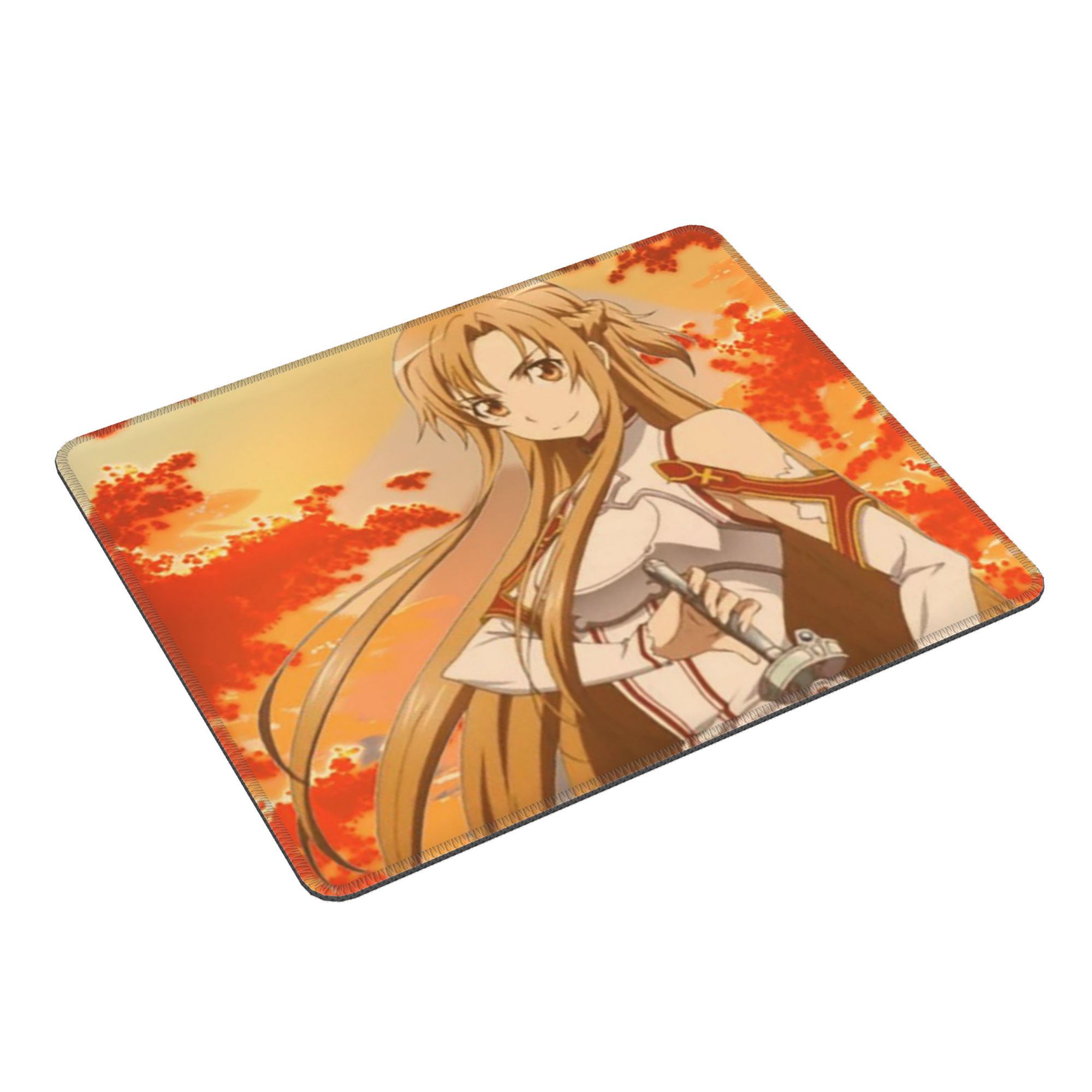 Sword Art Online Yuuki Asuna A - Gaming Accessories Online review and price