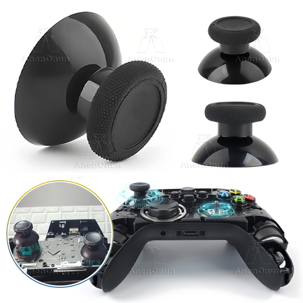 Thumbstick Replacement for Xbo - Gaming Accessories For Xbox Series X review and price