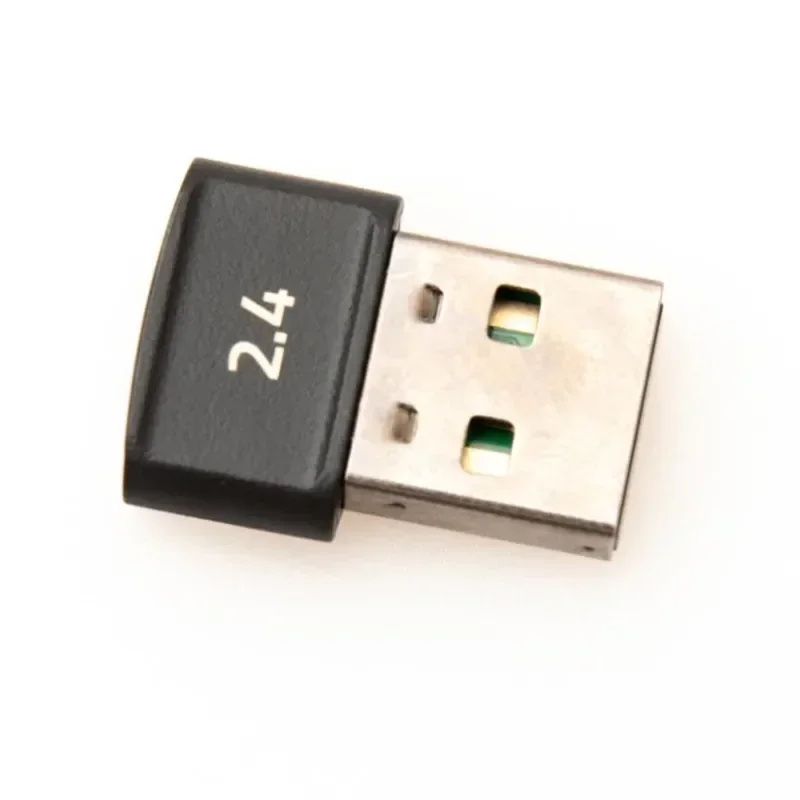 For Razer Nari 、Nari Ultimate  - Essential Gaming Accessories review and price