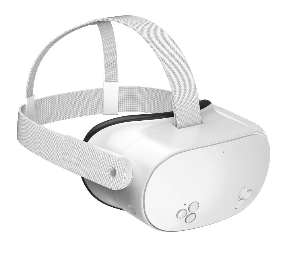 Upgraded Head Strap,VR Headset - Gaming Headphone Accessories review and price